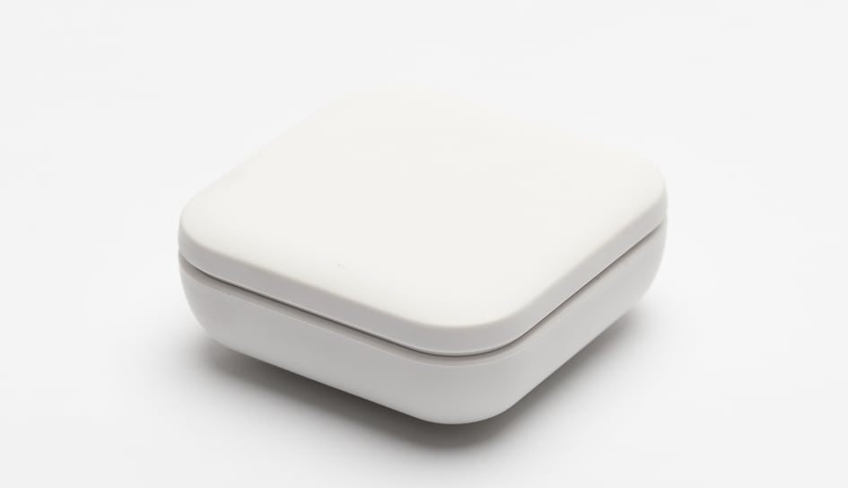 Vivint Shreveport water sensor